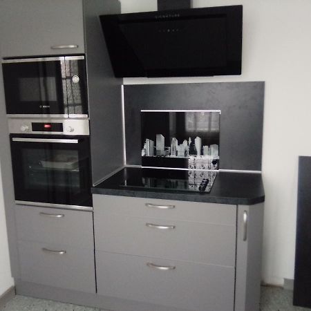 Bisca Maison Familiale Landaise Бискаррос Экстерьер фото